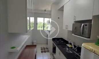 Imagem 2: Condomínio Happy Days codigo: 25957