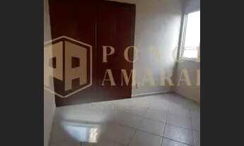 Imagem 3: Apartamento Edifício Astúrias para locação - Bauru