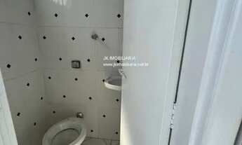 Imagem 7: APARTAMENTO RESIDENCIAL em São Paulo - SP, Vila Medeiros