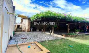 Imagem 7: GOIANIA - Casa Padrão - JARDIM AMÉRICA