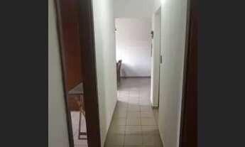 Imagem 6: Apartamento - Conjunto Residencial Souza Queiroz - Campinas