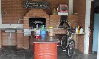 Imagem 6: CASA RESIDENCIAL em ITUPEVA - SP, CAFEZAL V