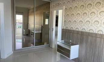 Imagem 7: Apartamento em Campinas - São José - SC