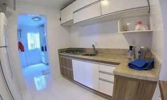 Imagem 7: Apartamento para Venda em São Paulo, Perdizes, 2 dormitórios, 1 suíte, 2 banheiros, 2 vaga