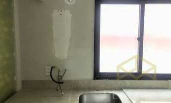 Imagem 7: Apartamento - Cambuí - Campinas