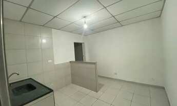 Imagem 4: Casa Vila Augusta