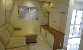 Imagem 7: Lindo apartamento com 3 dormitórios na vila aurora