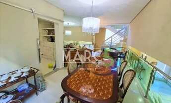 Imagem 6: Venda - CASA EM CONDOMINIO - ARUJA 5 ARUJA SP