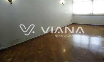 Imagem: Apartamento para Venda no centro de Santo