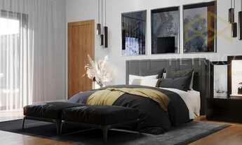 Imagem 6: Casa - Palmital - Porto Feliz