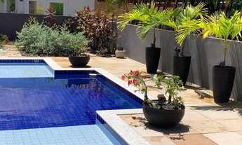 Imagem 7: Oportunidade em Guarajuba!