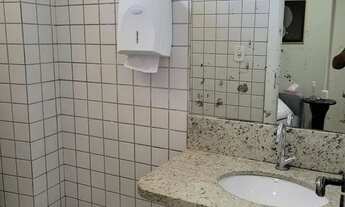 Imagem: SALA COMERCIAL - ALUGAR