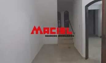 Imagem 4: Casa Sobrado em São José dos Campos