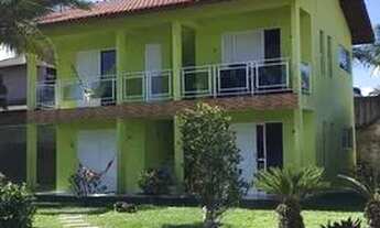 Imagem 3: Alugo Kitnet mobiliada anual