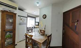 Imagem 5: Lindo apartamento em Areias/São José! 02 dormitórios com suíte, 01 vaga