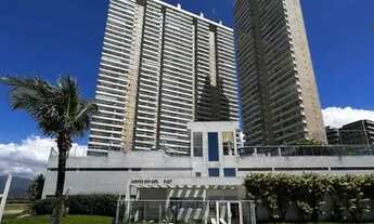 Imagem 3: MIRIM 3 QUARTOS SENDO 1 SUÍTE, SALA 2 AMBIENTES, COZINHA, BANHEIRO, ÁREA DE SERIÇO, VARAND