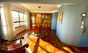 Imagem 5: Apartamento de altíssimo padrão OPORTUNIDADE