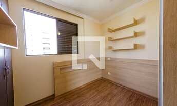 Imagem 6: Apartamento para Aluguel - Barroca, 4 Quartos, 110 m2