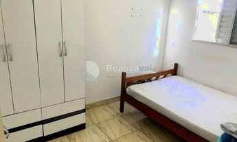 Imagem 5: Venda Apartamento com 2 dormitórios