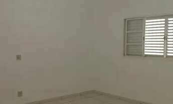 Imagem 4: Apartamento de 02 Dormitórios Sala com Sacada Bairro Silvio Rinaldi