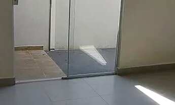 Imagem 5: Aluga se casa na estiva em Taubaté