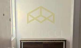 Imagem 6: Kitnet - Centro - Campinas