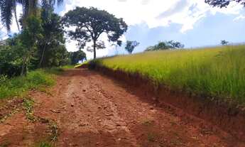 Imagem 5: COMPRE SEU TERRENO DE 600M