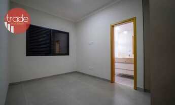 Imagem 4: Casa Térrea À Venda No Recreio Das Acácias Com 03 Suítes