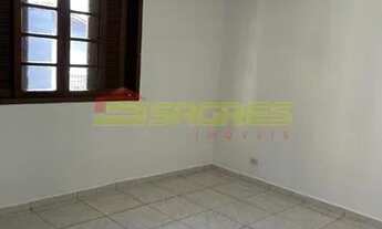 Imagem 3: SãO PAULO - Sobrado Padrão - Jardim Peri