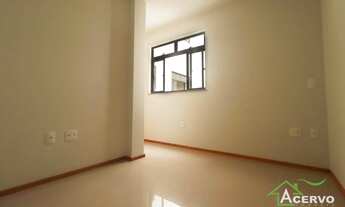 Imagem 7: Apartamento com 2 dormitórios para alugar, 47 m² por R$ 970,00/mês - Santa Helena - Juiz d