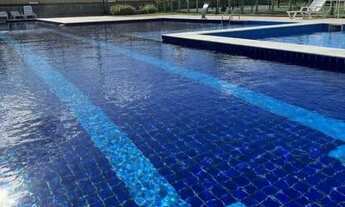 Imagem 6: Aluguel para o São João caruaru