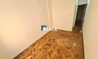 Imagem: CONJUGADO EM COPACABANA