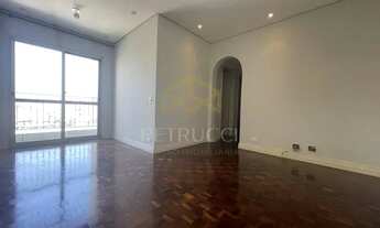 Imagem: Apartamento - Jardim do Mar - São Bernardo