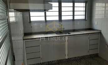 Imagem 4: Casa - Jardim Vista Alegre - Paulínia