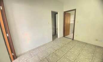 Imagem: ITU - Apartamento Padrão - PARQUE RESIDENCIAL