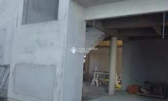 Imagem 6: FLORIANóPOLIS - Casa Padrão - Cachoeira do Bom Jesus