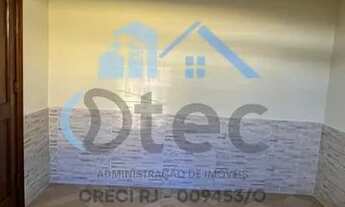 Imagem 4: Linda Casa de dois quartos em Nilópolis