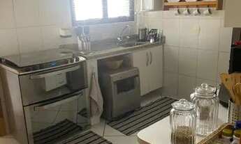 Imagem 7: Apartamento - Vila Itapura - Campinas