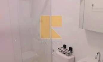 Imagem 5: Apartamento de 1 dormitório para alugar , 36,40m² - Bom Retiro