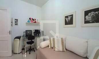 Imagem 7: Casa para Aluguel - Jardim Samambaia, 4 Quartos, 100 m2