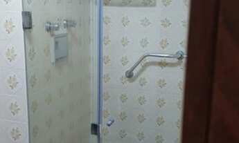 Imagem 4: Apartamento para aluguel possui 80 metros quadrados com 2 quartos em Tijuca - Rio de Janei