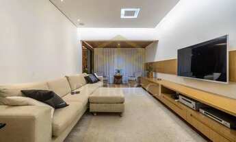 Imagem 3: Apartamento - Cambuí - Campinas