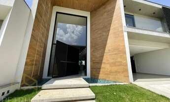 Imagem 3: Casa - Residencial Duas Marias - Indaiatuba