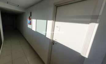 Imagem 2: Flat para aluguel, 1 quarto, 1 suíte, 1 vaga, Boa Viagem - Recife/PE