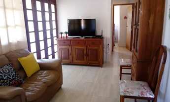 Imagem 4: Transfiro Financiamento de Casa de Condomínio por 369.995