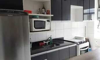 Imagem: Camorim- apartamento 2 quartos