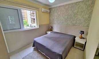 Imagem 7: LINDO APARTAMENTO, 03 SUÍTES, PITANGUEIRAS !!