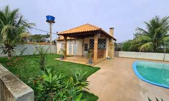 Imagem 6: Venda- Área de Lazer