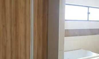 Imagem 5: Casa com Piscina na Coroa do Meio