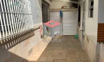 Imagem 7: Sobrado no Campestre com 4 dormitórios 2 suites